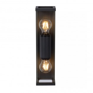 Outdoor Wall Lamp Claire Mini (2 lights)