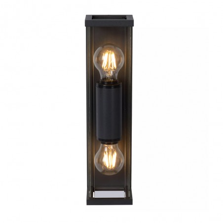 Outdoor Wall Lamp Claire Mini (2 lights)