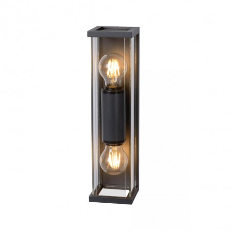 Outdoor Wall Lamp Claire Mini (2 lights)