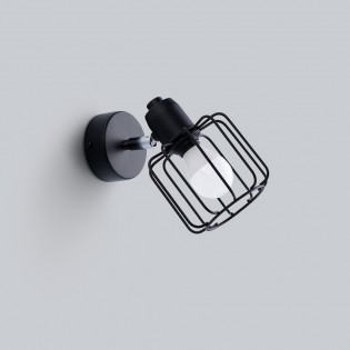 Wall lamp Beluci