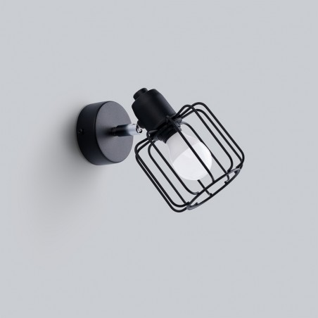 Wall lamp Beluci