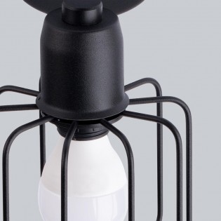 Wall lamp Beluci