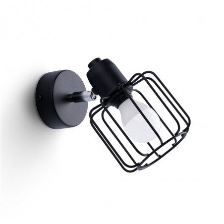 Wall lamp Beluci