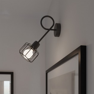 Wall lamp Beluci II