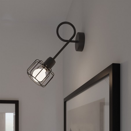 Wall lamp Beluci II
