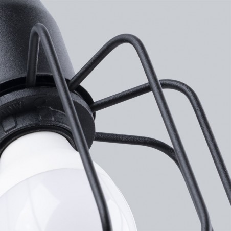 Wall lamp Beluci II