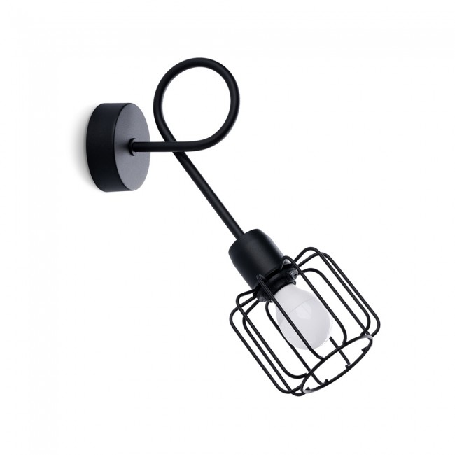 Wall lamp Beluci II
