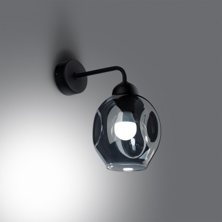 Wall lamp Fillan