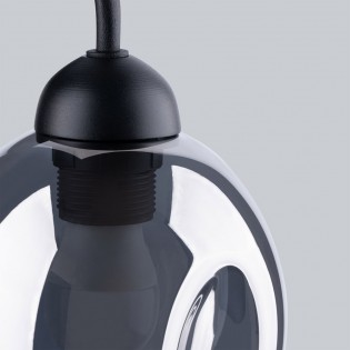 Wall lamp Fillan