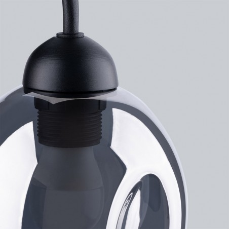 Wall lamp Fillan