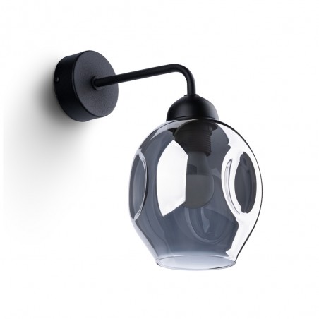 Wall lamp Fillan
