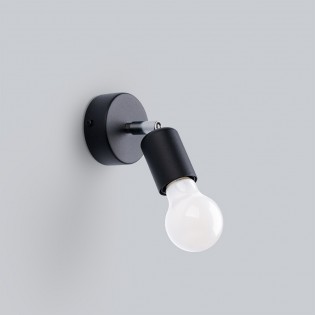 Wall lamp Fornes