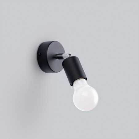 Wall lamp Fornes