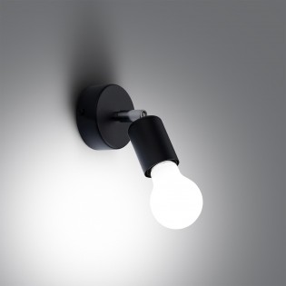 Wall lamp Fornes
