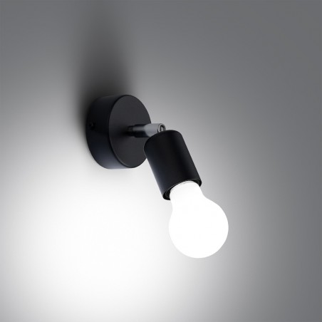 Wall lamp Fornes