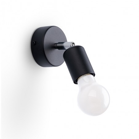Wall lamp Fornes