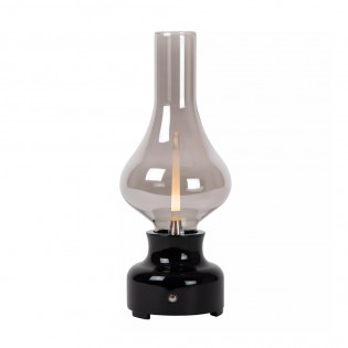 Jason II LED-Tischleuchte (2W)
