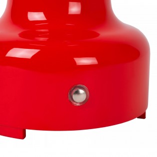 LED portable table lamp Jason (2W)