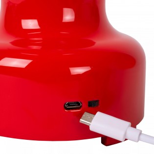 LED portable table lamp Jason (2W)