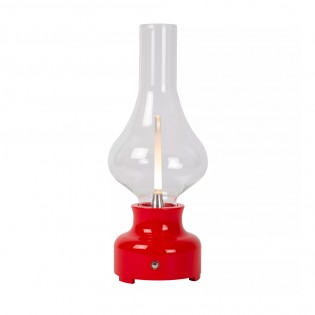 LED portable table lamp Jason (2W)