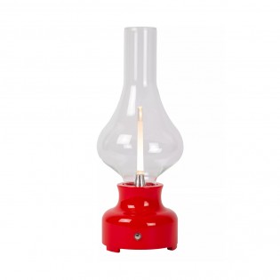 LED portable table lamp Jason (2W)