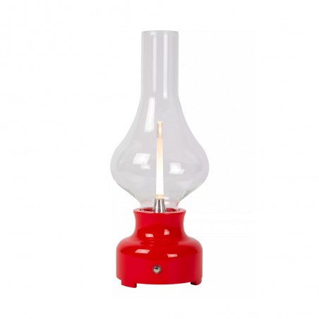LED portable table lamp Jason (2W)