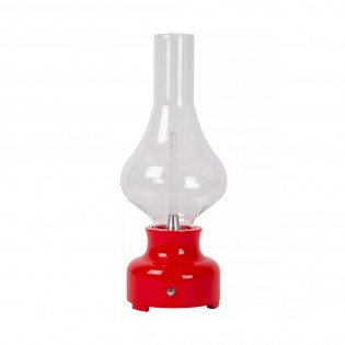LED portable table lamp Jason (2W)