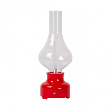 LED portable table lamp Jason (2W)