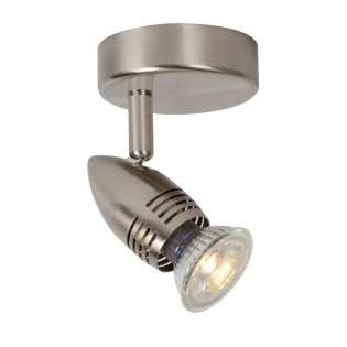 Caro LED-Deckenstrahler (5W)