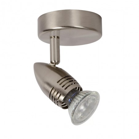 Ceiling Spotlight Caro LED (5W)