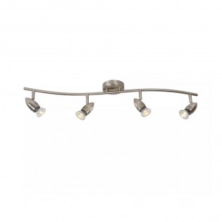 Ceiling Strip Lamp Caro LED...