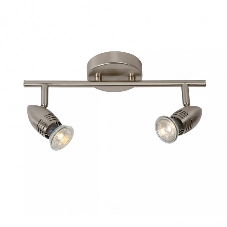 Ceiling Strip Lamp Caro LED (2x5W)
