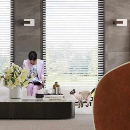 Wall lamp Lappo