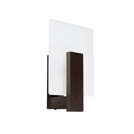 Wall lamp Lappo