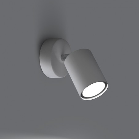 Wall lamp Lemmi