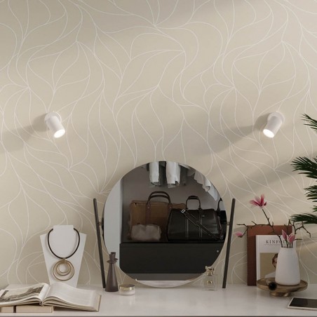 Wall lamp Lemmi