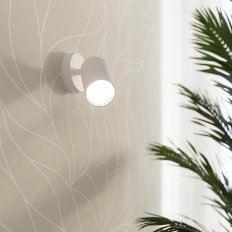 Wall lamp Lemmi