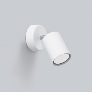 Wall lamp Lemmi