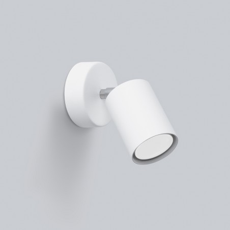 Wall lamp Lemmi