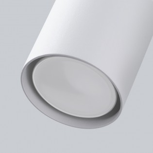 Wall lamp Lemmi