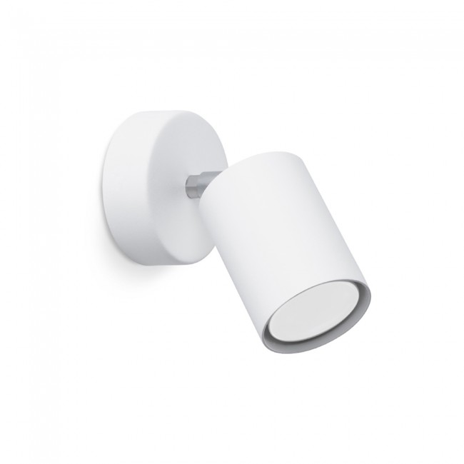 Wall lamp Lemmi