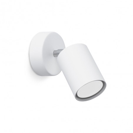 Wall lamp Lemmi