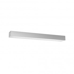 Pinne LED Deckenleuchte (17W)