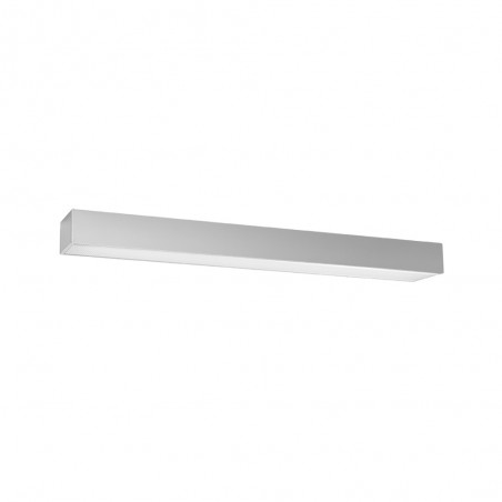 Pinne LED Deckenleuchte (17W)
