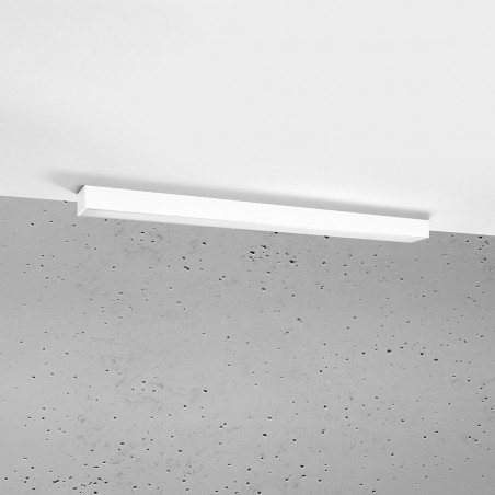 Pinne LED Deckenleuchte (25W)