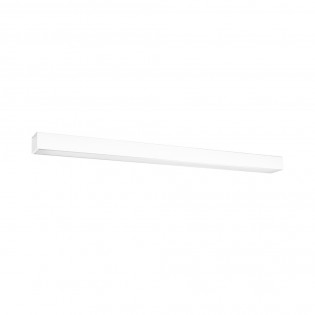 Pinne LED Deckenleuchte (25W)