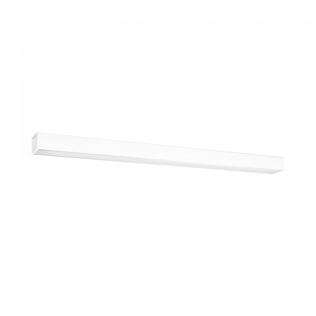 Pinne LED Deckenleuchte (25W)