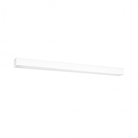 Pinne LED Deckenleuchte (25W)