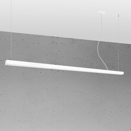 Pendant lamp LED Pinne (50W)