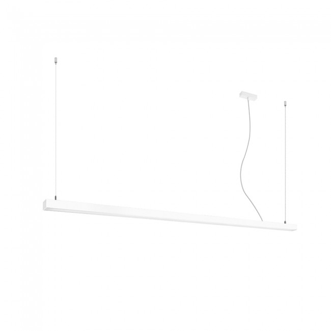 Pendant lamp LED Pinne (50W)